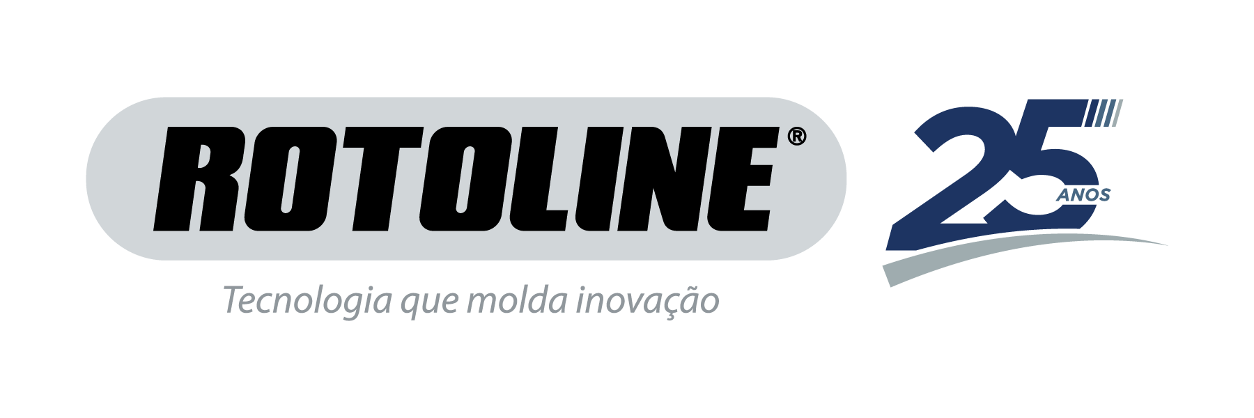 rotoline